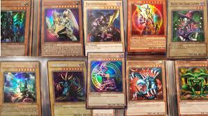Make your own trading card sleeves and upgrade your tcg gear! 2 500 Yugioh Card Collection Yu Gi Oh Trading Card Game Cards Merchandise Creta Toys Hobbies