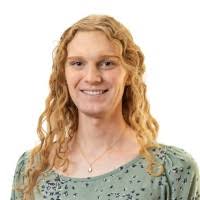 2100+ "Shannon" profiles