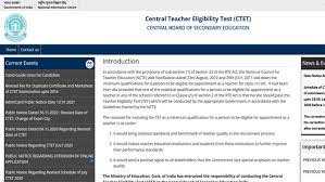 Provisional answer for students has been released on 19 february. Ctet Result 2021 Declared Marks Sheet Available In Digi Locker Oneindia News
