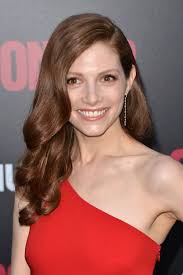  Katherine Cunningham At Condor Premiere In Los Angeles 06 06 2018 Hawtcelebs