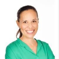 100+ "Dr. Francine" profiles