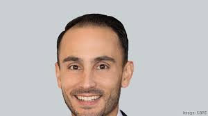 CBRE hires Tovar, Thomas and Seaton in growing Kansas City office