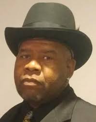 Williams, Kurt Douglas