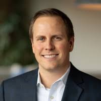 Daniel McCaffery Email & Phone Number