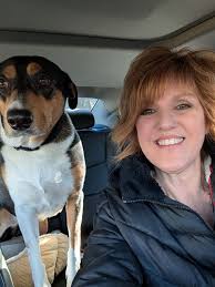 Closing vibes.... Bittersweet.