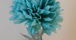 We did not find results for: Teal Artificial Flowers Cheaper Than Retail Price Buy Clothing Accessories And Lifestyle Products For Women Men