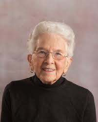 Rodney Bachman's Instagram, Twitter & Facebook