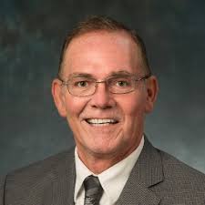 As I roll into my final week at Ensign-Bickford Industries, Inc. I want to  thank everyone at this fantastic company for making the past 6 years a  great chapter in my career.