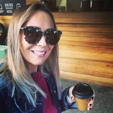 Gary Nuttall Email & Phone Number