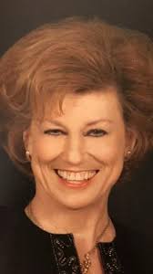 Shirley Everett Obituary (1944