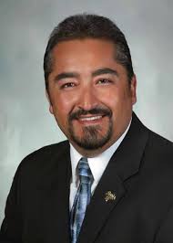 Santa Fe police set up surveillance units in 'potential trouble spots'