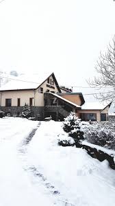 Neamt, strada petru movilă 332 a, piatra neamț 617505, românia, evaluare — 4.5/5. Pensiunea Moldova Alexandru Cel Bun Contact Direct