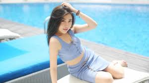 情色小说论坛-【小说】一上到底