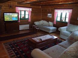 We did not find results for: Etno Selo Stanisici I Hotel Pirg Apartmani Bijeljina Smestaj Bijeljina