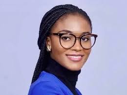 Amber Coy's Instagram, Twitter & Facebook