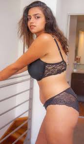 bon k chudar golpo - vai boner sex choti - bangla choti story