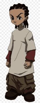 You can also upload and share your favorite huey boondocks wallpapers. Freeman Png Images Pngwing