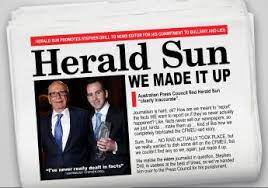 Jul 11, 2021 · the herald sun obituaries and death notices for durham north carolina area. Cfmeu Rocked By Herald Sun Publication Of Accurate Article Cfmeu Victoria Tasmania
