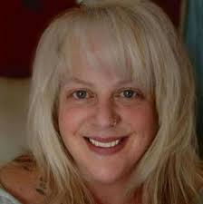 Do you eat the honeycomb when the honey is gone?