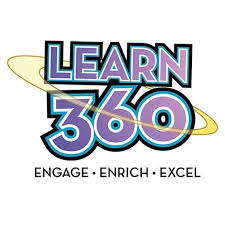 Learn360 | New York NY