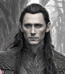 If Hugo Weaving doesn't return, who would you cast to play Elrond? : r/lotr