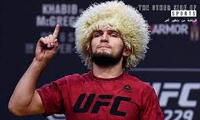 Check spelling or type a new query. Ø¨Ø´ÙƒÙ„ Ø±Ø³Ù…ÙŠ ØªÙ… ØªØ­Ø¯ÙŠØ¯ Ù…ÙˆØ¹Ø¯ Ù†Ø²Ø§Ù„ Ø­Ø¨ÙŠØ¨ Ù†ÙˆØ±Ù…Ø­Ù…Ø¯ÙˆÙ Khabib Nurmagomedov Ø¶Ø¯ ØªÙˆÙ†ÙŠ ÙÙŠØ±ØºØ³ÙˆÙ† Tony Ferguson Ø§Ù„Ø±ÙŠØ§Ø¶Ø© Ù…Ù† Ù…Ù†Ø¸ÙˆØ± Ø¢Ø®Ø±