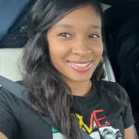 5 "Amelia Griffiths" profiles