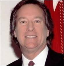 Billy Wayne “Bill” Burgess Jr. (1956-2019)