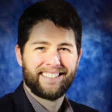 Dr. Satinderpal Kaur, MD