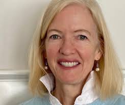 Jean Lennon's Instagram, Twitter & Facebook