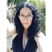 Foetal Attraction: Love Sucks by Kathy Lette