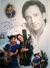 20220514 #喜昜羊「昜羊聊心室-音樂響宴」 因疫情嚴峻、北部雨勢越晚越大～ 今日在台北101  傍晚18:00-21:00場次#展演取消！#展演取消！#展演取消！特此通知～