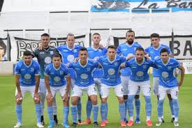 Aa estudiantes (primera nacional) günel kadro ve piyasa değerleri transferler söylentiler oyuncu istatistikleri fikstür haberler. Estudiantes De Rio Cuarto Ya Tiene Dia Y Hora Para La Copa Argentina Futbol La Voz Del Interior