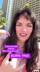 Aging Gracefully: Discovering the Joys of Getting Older