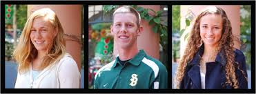 Steven Blum — Presidio Sports