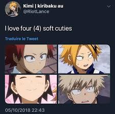 Bnha Picture 2 My Hero My Hero Academia Memes Hero