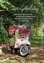 Zum Geburtstag Doppelkarten Grafik Werkstatt Bielefeld Mit Bildern Geburtstag Zitate Spruche Zum Geburtstag Alles Gute Zum Geburtstag Wunsche