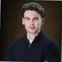 900+ "Monteith" profiles