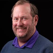 Our Board of Directors