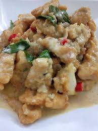 Goreng ayam yang dah di celup telur and salut tepung tadi ( deep fried sampai garing) 2. Nak Masak Ayam Buttermilk Yang Sedap Ada Caranya Mudah Pula Tu Confirm Menjilat Jari Pa Ma