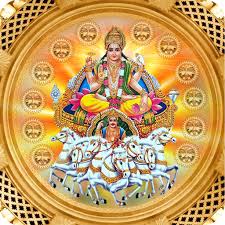 Lord Suryadev Wallpaper Apps En Google Play Every image can be downloaded in nearly every resolution to achieve flawless performance. lord suryadev wallpaper apps en