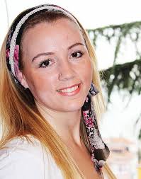 For Women Hair Bandana Boho Head Scarf Bohemian Head Wrap Etsy Headband Hairstyles Bandana Hairstyles Womens Hairstyles