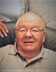 Obituary information for Richard Daniel Binkowski