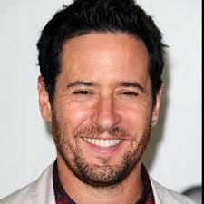 Ted Brunson's Instagram, Twitter & Facebook