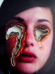 Artist Research: Lucas Simoes