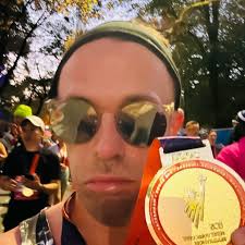 Instagram photo by Fred Worsham • Dec 31, 2024 at 12:22 PM