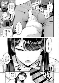 C96 甘噛本舗 まんの、右端、apricot 基本的にイチャラブです。 Fategrand Order 中国翻訳