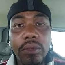 James Labba's Instagram, Twitter & Facebook