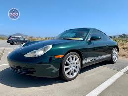 Image result for Forest Green 2025 Porsche