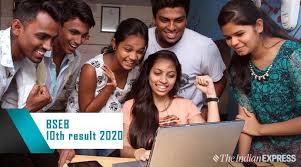 Bihar board released the results of the class 12th exam on march 26, 2021. Check Bseb Matric Result Online At Official Website Biharboardonline Bihar Gov In Onlinebseb In Indiaresults Biharboard Ac In Newsbust In
